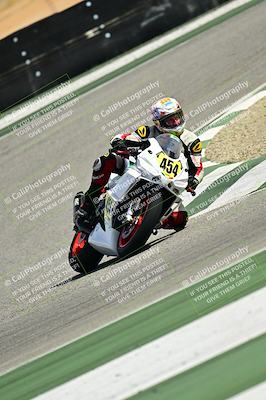 media/Oct-25-2025-2WTD (Sat) [[1e4a1f2fa2]]/A Group/Session 5 (Turn 2)/